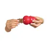 KONG Liver Snacks, Leber, 8 kg Produktbild-Vorschau 8