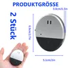 2* Tür- und Fensteralarm, Home Sensor Alarm, Lange Produktbild-Vorschau 2