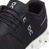 ON CLOUD 5 Damenschuhe - Sportschuhe schwarz NEU Produktbild-Vorschau 33