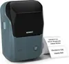 NIIMBOT 1AC12122001 NIIMBOT B1 schwarz Etikettendrucker Podgląd zdjęcia produktu 10