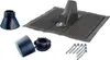 Kathrein Zts 41Sw Anteprima dell’immagine prodotto 2