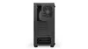 ENDORFY Signum 300 Core, Tower-Gehäuse, (Seitenteil aus Produktbild-Vorschau 7