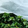 Winterschutz Für Pflanzen, Groß Frostschutz Schutzhülle Produktbild-Vorschau 4