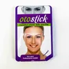 Otostick korektor uší – sada 8 korektorů proti visícím uším Náhled obrázku produktu 6