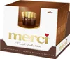 merci Finest Selection Herbe Vielfalt, 250g Produktbild-Vorschau 9