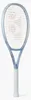 YONEX MUSE 100 (295g) Pearl Silver Anteprima dell’immagine prodotto 1