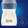 LOVI Babyflasche Medical+ 250 ml 21/563 Anteprima dell’immagine prodotto 10