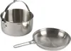 Tatonka Kettle 4,0 Liter - Produktbild-Vorschau 2