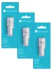 Silhouette - 3er Pack SILH-BLADE-AUTO -  Ersatzmesser für Produktbild-Vorschau 1
