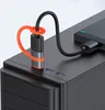 Mcdodo Adapter Adapter Usb-A 3.0 Auf Usb-C Auf Usb Typ C 3A Produktbild-Vorschau 3