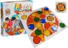 Pizza Twist Jeu d'arcade tordu Voir les images du produit 4