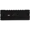 StarTech.com M2E1BMU31C, SSD rámeček, M.2, M.2, 10 Gbit/s, Náhled obrázku produktu 3