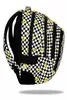 Coolpack Drafter Chess Flow Jugendrucksack Produktbild-Vorschau 9