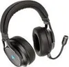 CORSAIR VIRTUOSO RGB WIRELESS XT Produktbild-Vorschau 26