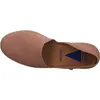 Verbenas Carmen Slipper Rosa Produktbild-Vorschau 61