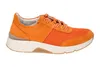 Gabor  rollingsoft sensitive 46.897.31 - damen Produktbild-Vorschau 7
