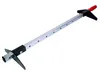 IQ-Tools Terrassen Dielenzwinge mit Bit-Adapter (200-770 Produktbild-Vorschau 6