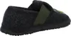 Giesswein Hausschuhe TEMNITZTAL KIDS Jungen 31343735303633 Produktbild-Vorschau 5