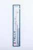 1x TELLO 1007.5 Single Ultra Soft - Einbüschelbürste Produktbild-Vorschau 4