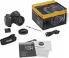 KODAK Pixpro AZ528 cyfrowy aparat hybrydowy 16 Mpx Full HD Podgląd zdjęcia produktu 5