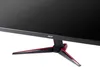 Acer Nitro VG270S3bmiipx 27" Full-HD Gaming-Monitor mit der Produktbild-Vorschau 6