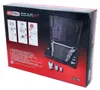 KS Tools 503.4266, Chrom Vanadová ocel, 72 kusů, DIN 3113, Náhled obrázku produktu 14