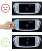 Leiser Yoer HEPA-Beutelstaubsauger +6 Bürsten INTELLIGENT Produktbild-Vorschau 5