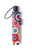 Remember Taschenschirm 'Rondo' Produktbild-Vorschau 6