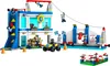 LEGO® City 60372 Policejní akademie Náhled obrázku produktu 9