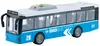 Bus met effecten 29 cm - Tsjechische verpakking Productafbeelding-voorbeeld 3