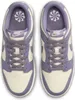 Boty Nike Dunk FZ4349100 Náhled obrázku produktu 5