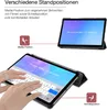 Schutzhülle für Lenovo Tab M10 Gen 3 2022 10.1 Zoll Cover Produktbild-Vorschau 4