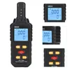 Rivelatore EMF Tester di radiazioni elettromagnetiche Anteprima dell’immagine prodotto 9