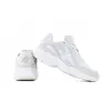 Adidas scarpe YUNG96 Chasm J, EF9160 Anteprima dell’immagine prodotto 3