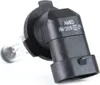 Żarówka halogenowa HB4 12V 51W 9006 AMIO-01480 Podgląd zdjęcia produktu 8
