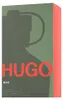 Hugo Boss Hugo Man EDT 200 ml M Náhľad obrázku produktu 25