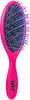 Wet Brush Thick Hair Custom Care Detangler Pink Haarbürste Produktbild-Vorschau 2