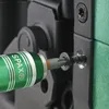 SPAX® 1191040400503 SPAX® Universalschrauben T20 Senkkopf Náhled obrázku produktu 20