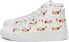 Mr. & Mrs. Panda Sneaker Damen Schnecken Liebe Größe 44 1/2 Produktbild-Vorschau 1