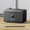 Powerness Balkonkraftwerk mit Speicher, 2000W Solarmodule & Produktbild-Vorschau 8