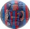 Piłka Nożna Fc Barcelona Lewandowski 22/23 R.5 Podgląd zdjęcia produktu 11