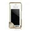 Secret Lashes | Hypnotising D 0.15 11mm - Nero - 12 pezzi - Anteprima dell’immagine prodotto 1