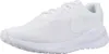 Nike WMNS Revolution 7 Trainingsschuh Weiß Produktbild-Vorschau 8