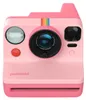 Polaroid Now Generation 3 pink Produktbild-Vorschau 12