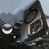 ESR - Armor Tough Kickstand HaloLock + Screen Protector - Náhľad obrázku produktu 9