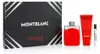 Montblanc Legend Red Eau De Parfum Spray 100ml Set 3 Anteprima dell’immagine prodotto 5