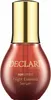 Declaré Night Essential Serum 50ml Podgląd zdjęcia produktu 2