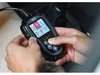 Outil de diagnostic - AEG - OBD2 Evol 2 - Test de démarrage Voir les images du produit 2