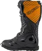 Oneal Rider Motocross Stiefel Grösse: 46, Farbe: Schwarz Produktbild-Vorschau 4
