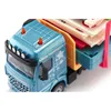 Fertighaus-Transporter Produktbild-Vorschau 12